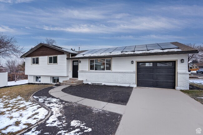 1191 E 8600 S unit Apartment B, Sandy, UT 84094 - photo 2