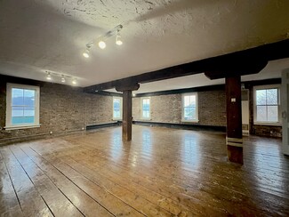 12 Front St Unit 1, Newburgh, NY 12550