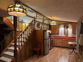 6414 State Route 233 Unit Studio-C, Rome, NY 13440