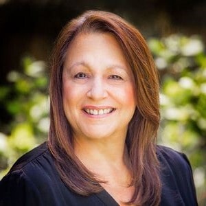 Michele Friedman
