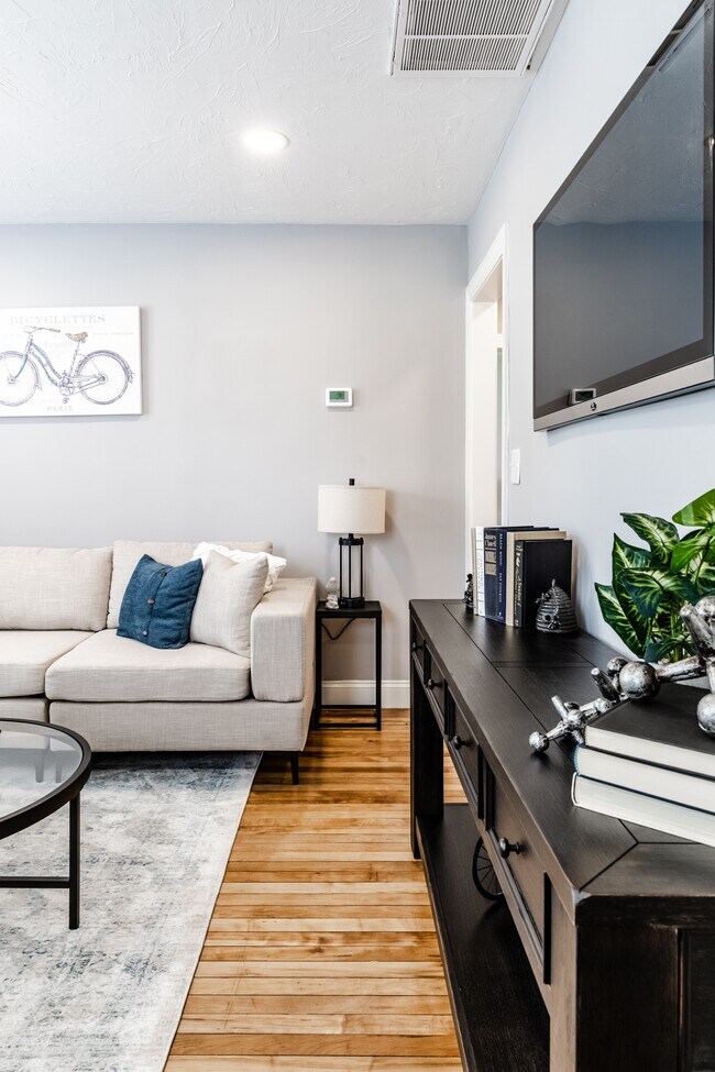 Devenscrest Village, Ayer, MA 01432 - photo 7