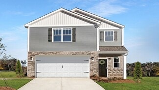 1396 5th Street, Hickory, NC 28601