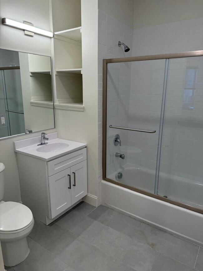 186 Market St, Newark, NJ 07102 - photo 7