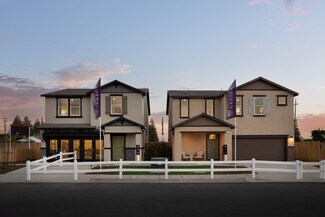 6265 Austin, Fresno, CA 93723