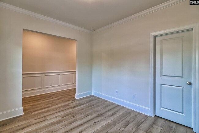 262 Judiths Path, West Columbia, SC 29170 - photo 7
