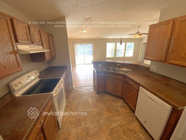 572 Prosperity Lake Dr, Saint Augustine, FL 32092 - photo 5