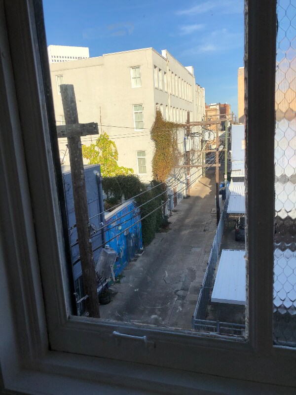 524 23rd St unit F, Galveston, TX 77550 - photo 1