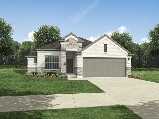 123 Universal Dr unit 38530364, Hutto, TX 78634 - photo 4