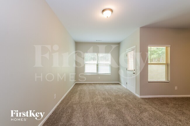 345 Sunflower Ln, Covington, GA 30016 - photo 3