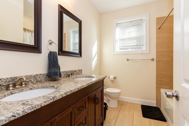 182 Calumet St unit 2, Roxbury Crossing, MA 02120 - photo 6