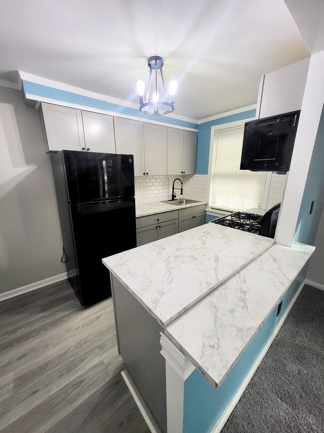 3236 Clark Walk, Camden, NJ 08104 - photo 2