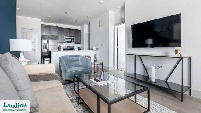 8110 Blue Goose Rd unit 1303, Manor, TX 78653 - photo 4