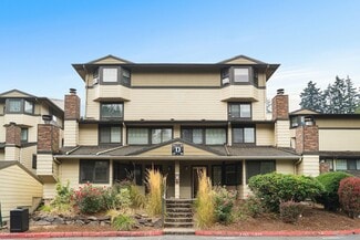 6208 NE 17th Ave, Vancouver, WA 98665