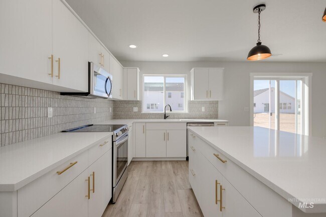 11104 W Teratai St, Star, ID 83669 - photo 7