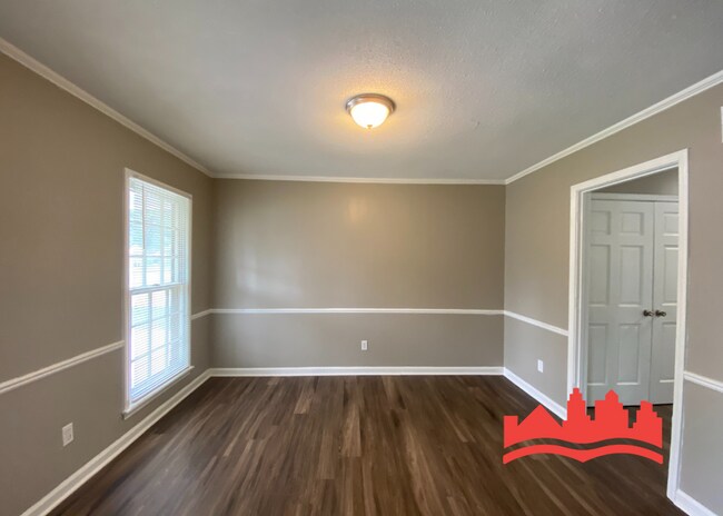 3428 Emerald St, Memphis, TN 38115 - photo 5