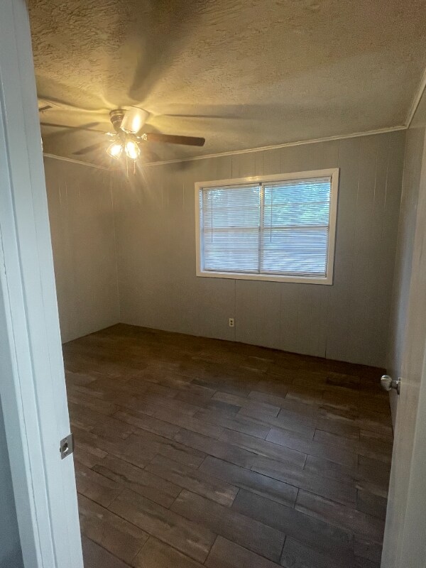 302 Paula Dr, West Monroe, LA 71291 - photo 5