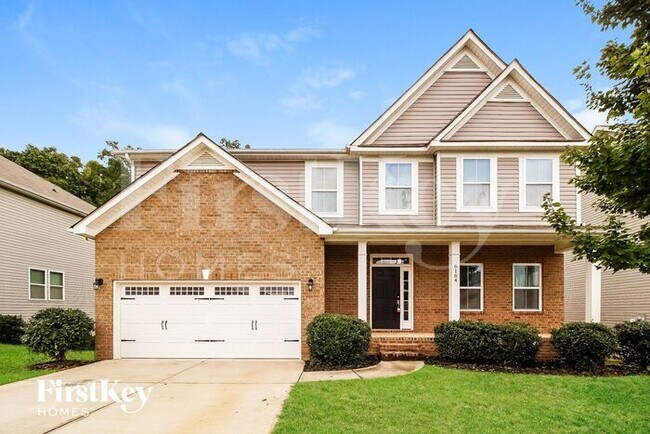 6164 Durango Way, Denver, NC 28037 - photo 2