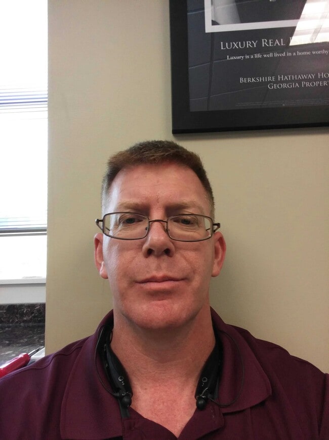 Larry Downer