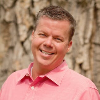 Kevin Duffy