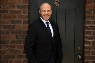 Keith LaDouceur