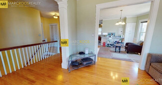 44 George St, Medford, MA 02155