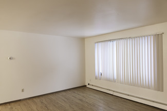 525 N Flower St Unit A, Anchorage, AK 99508