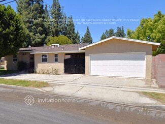 7000 Comanche Ave, Los Angeles, CA 91306