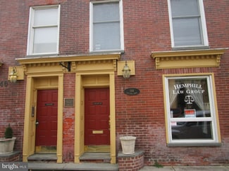 144 E Main St Unit 2, Elkton, MD 21921