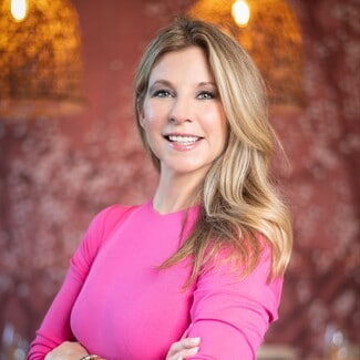 Jaynie Carlucci