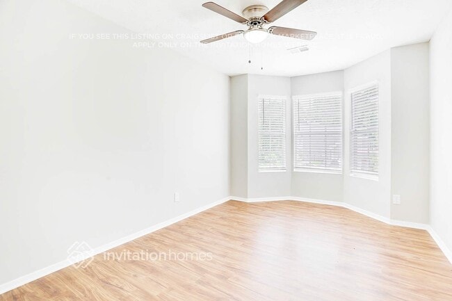 6608 E Windsor Ln, Norcross, GA 30093 - photo 6