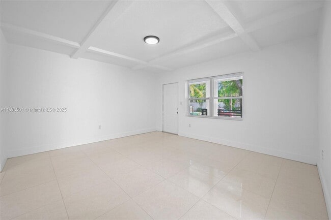 9312 NW 3rd Ave, Miami Shores, FL 33150 - photo 4
