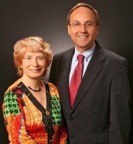 Annick Kelley