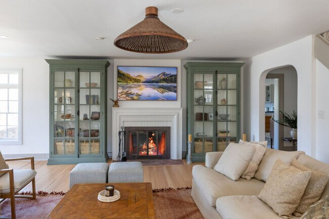 21 Abbey Rd unit ID1241292P, Mount Tremper, NY 12457 - photo 3