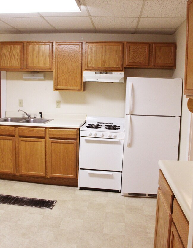 19 Greene St Unit 1, Burlington, VT 05401