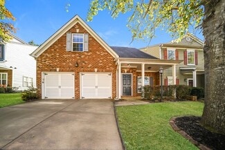 6292 Colonial View, Fairburn, GA 30213