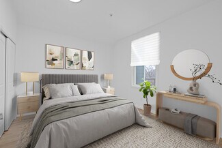 2197 John F. Kennedy Blvd Unit 1R, Jersey City, NJ 07304