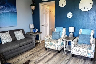 5008 Gulf Blvd Unit ID1255580P, South Padre Island, TX 78597