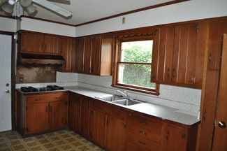 608 Grant Ave Unit 1, Morgantown, WV 26505