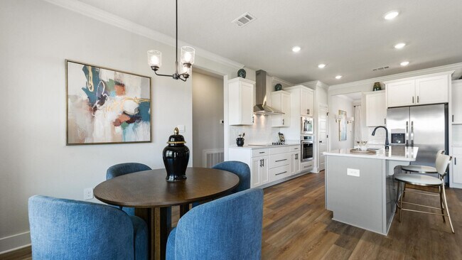 0 Longmire Estates St unit 38530150, Mobile, AL - photo 6