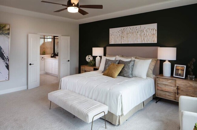 1729 Buck Trail, Celina, TX 75009 - photo 5