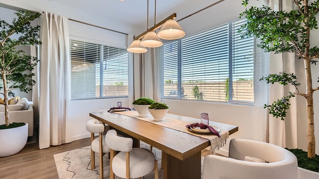 9635 W Flower St, Phoenix, AZ 85037 - photo 2