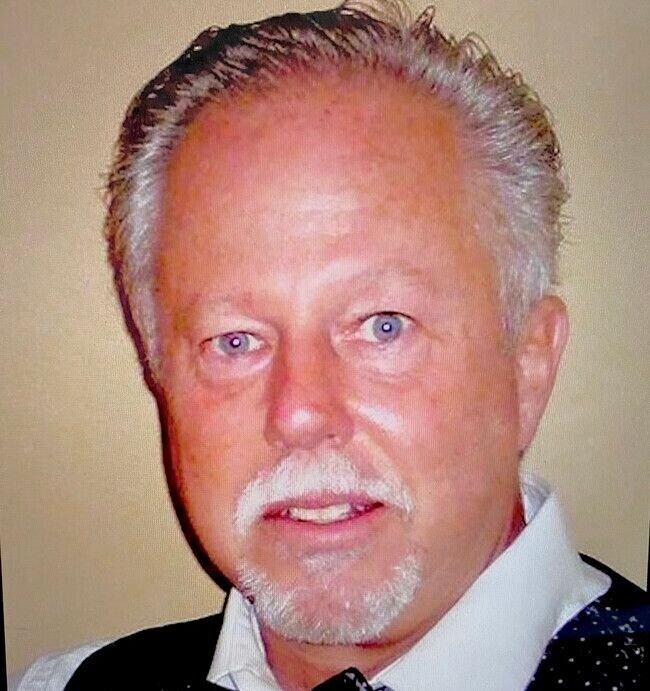 Glenn Kirkwood