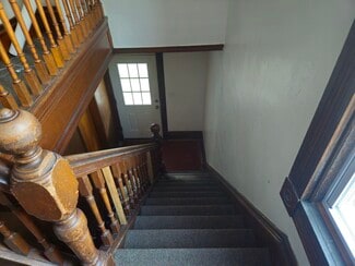 912 E 2nd St Unit 912 E 2nd Street, Jamestown, NY 14701