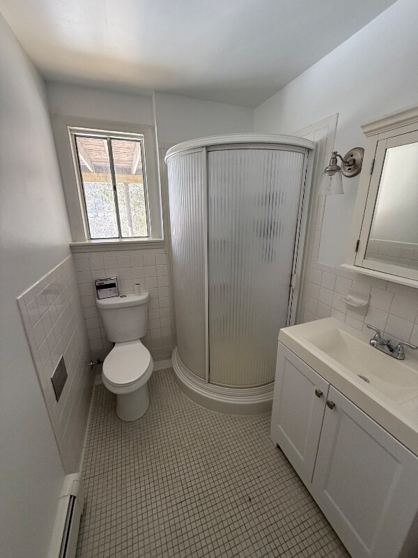51 Dixon Rd unit Bottom unit, Mahopac, NY 10541 - photo 7