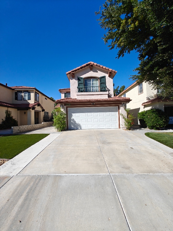 25841 Wordsworth Ln, Stevenson Ranch, CA 91381