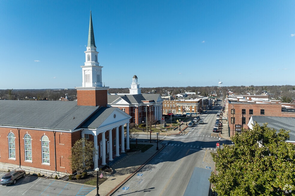 City_Harrodsburg_1003340_Phase1_V2_CKM_030725