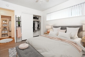 2927 Marconi Ave, Sacramento, CA 95821