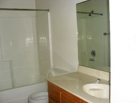 2702 Ashley Dr unit 27, Copperas Cove, TX 76522 - photo 6