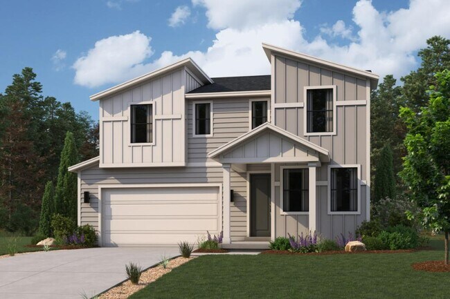 295 Clear Granite Way unit 36582687, Eagle Mountain, UT 84005 - photo 4