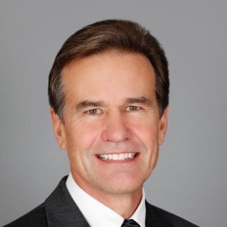 Brent Weekes